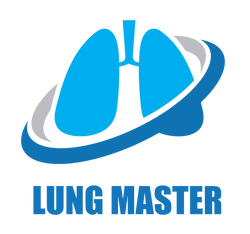 Lung Master | The Best Natural Breathing Device